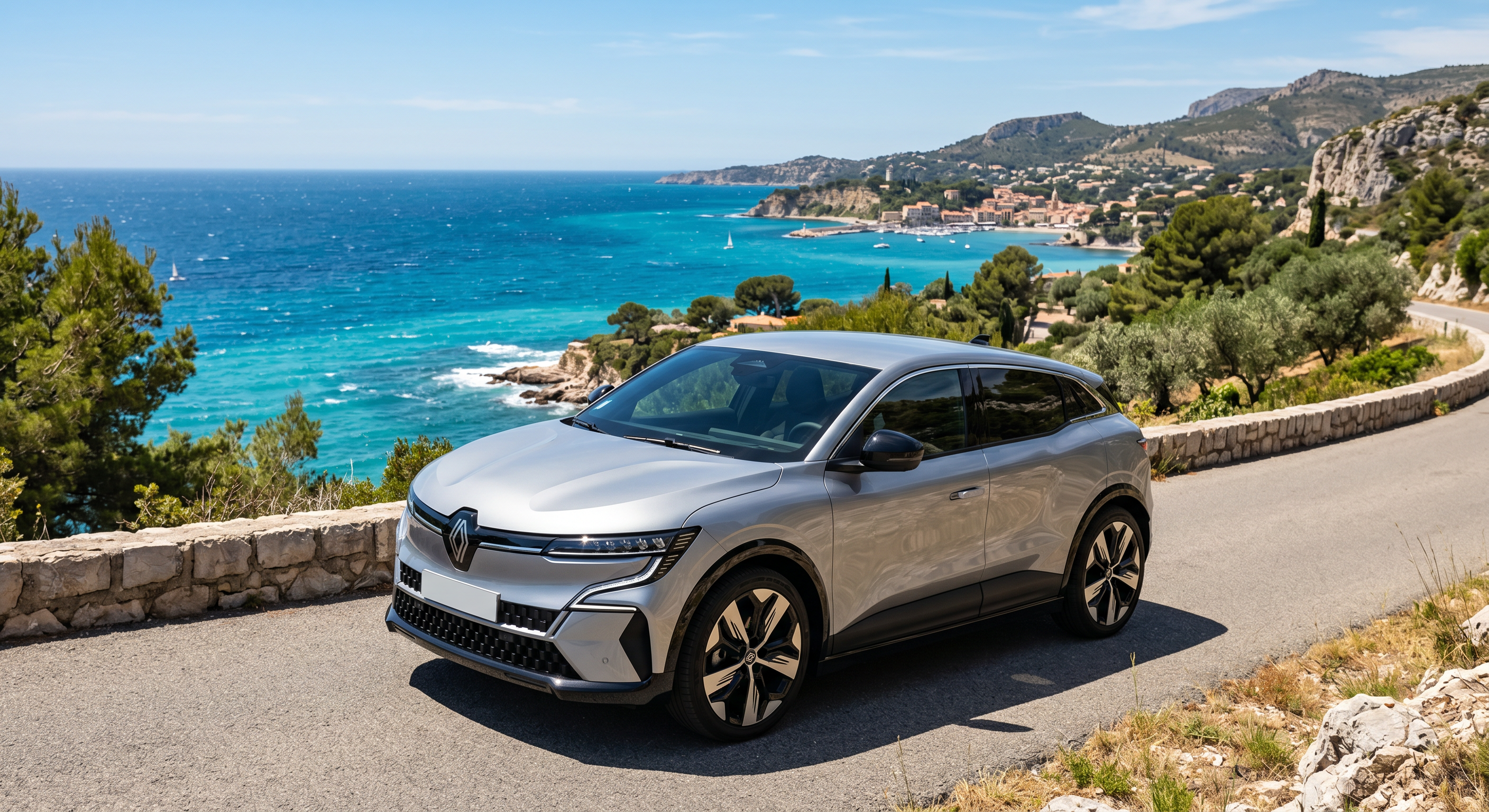 Havalimanında VIP Transfer